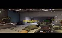 弹壳特攻队优先升级什么装备？弹壳特攻队最强装备搭配